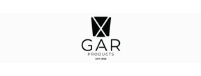 GAR Logo