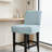 COUNTER STOOL