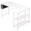 Foldable Modular-1384003522-1384003535