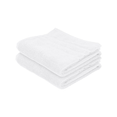 Cotton Hand Towels
