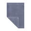 Panda Towel Organic Bamboo & Cotton-100255238-102215351