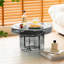 Table de bout Hux-1809663498