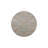Machine Washable Diamond Patterned Framed Patterned Decorative Woven Base Rug-403219330