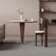 Table de salle à manger Sintered Stone-234607621