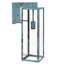 Uptown Outdoor Wall Lantern-1290709233