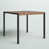 Teak