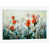 Toile tendue