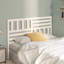 Headboard-105970348-105969437