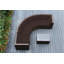 Ensemble de conversation en osier pour 4 personnes avec coussins Popham-50119557-26955079