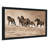 " Kicking Dust " by Lisa Dearing-2031676641-2031676645