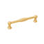 Fuller 5 1/16" Center to Center Bar Pull-111566749-87074343