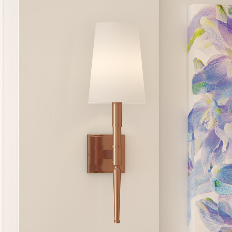 Quinlan Wallchiere, Polished Nickel