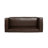 3 Seater Sofa-1129484108
