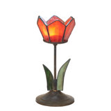 Tealight Candle Holder