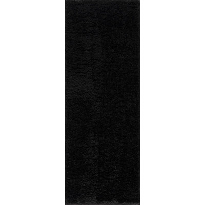 Mubaarak Indoor Rug