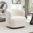 Tybias Upholstered Swivel Barrel Chair-2071017751