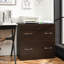 Jye 74 cm W 2 -Drawer Filing Cabinet-2030297048
