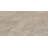 Milestone Moon 24 in. x 47 in. Matte Porcelain Floor and Wall Tile (15.5 sq. ft./Case)-36931055