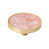 Gold/Pink