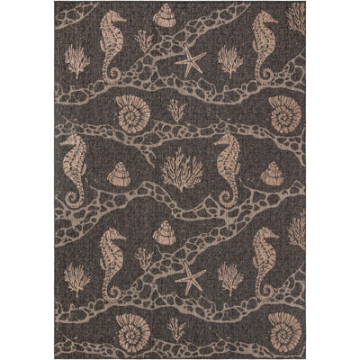 Tapis contemporain Contemporary Aycan