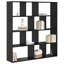 Geometric Bookcase-2107698967