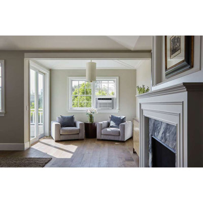 Frigidaire Smart Window Air Conditioner