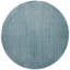 Tapis turquoise Mcevoy-23562815