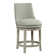 Vesper 26'' Counter Stool