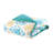 Modern & Contemporary Comforter-1104115403