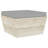 Outdoor Seat Cushion-1647626747-1647626741