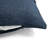 Clayton Rectangular Pillow Cover-299648912