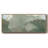 Autumn Thunderstorm I- Framed Canvas