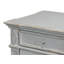 Buffet Diamond-90911710