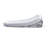 TOTO® WASHLET® KS5 Electronic Bidet Toilet Seat With Instantaneous Water Heating, Self-Cleaning Wand And Heated Seat, Elongated, Cotton White