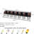 Dimmable Vanity Light-1974663665