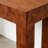 Retro Multifunctional Practical Console Table-619692991