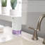 Distributeur de savon Brexton-807897659