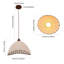 Nordic 1 - Light Single Pendant
