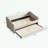 Twin Size Daybed with Twin Size Trundle-118746148-118746175