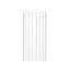 Claretta Battery Lamp-110547918