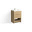 Vue 24" W Freestanding Single Bathroom Vanity-1258244766-1258244602-1258244558