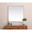 Miroir d'appoint Valparaiso-597105193-597105192