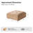 SFQX1602-CML-F Carton 6 Of 6-1870815869