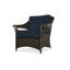 Nantucket Outdoor Lounge Chair-64649066-73850389