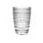 Babbitt 14 oz. Crystal Drinking Glass-1853825784