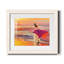 Catching the Breeze - Peinture encadrée-1377100259-1377100287