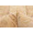 Oneridge Beige Rug 1'10" x 4'2"