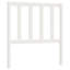 Brookview Solid Wood Headboard-196789265-196789263