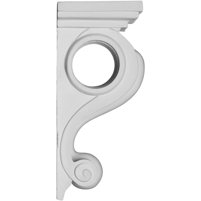 Lisbon Corbel