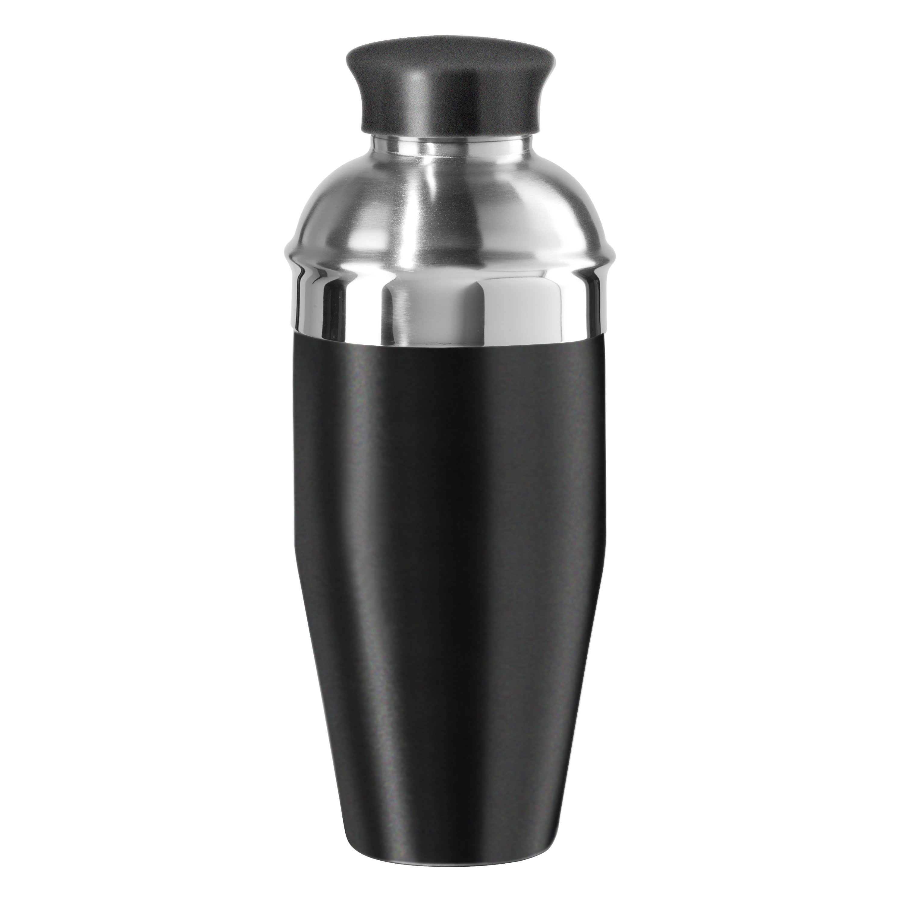 Oggi Barware Classic 26 Oz Stainless Steel Cocktail Shaker